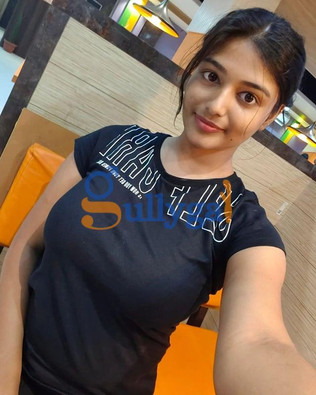 Sanjauli (Shimla) ❤CALL GIRL 82524*37499 GIRLS IN ESCORT SERVICE
