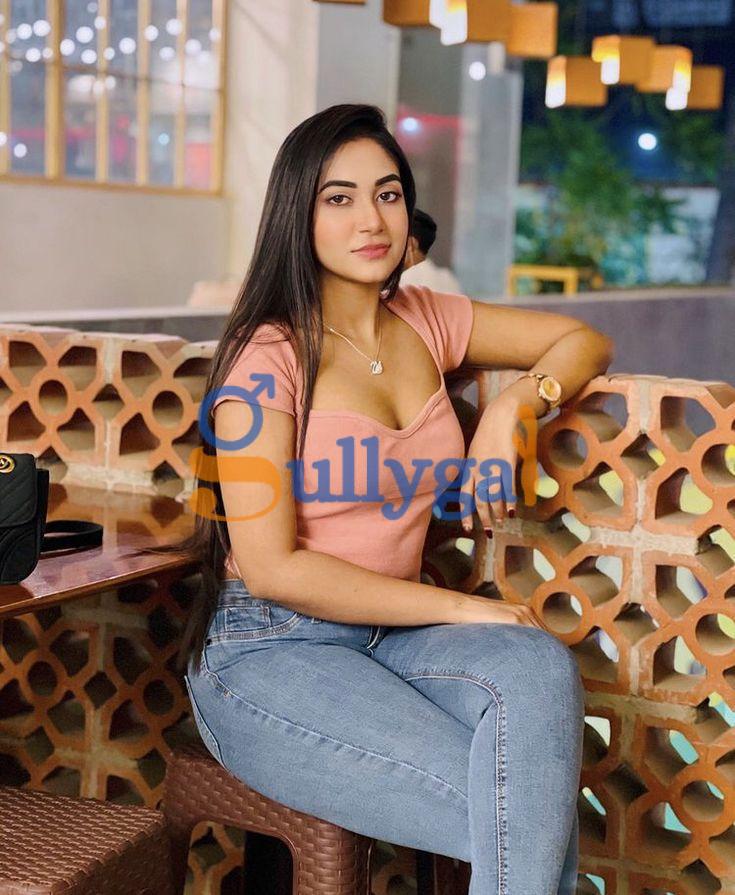 Call girl ☎90811*69411☎ escorts service call girl😍 services that guarantee 100% satisfaction and unlimited enjoyment 24/7 Available