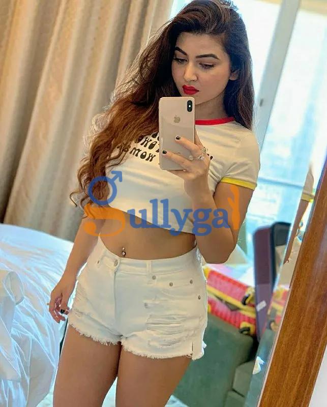 Low Price Call Girl Available Genuine and Real Service trusted profile 