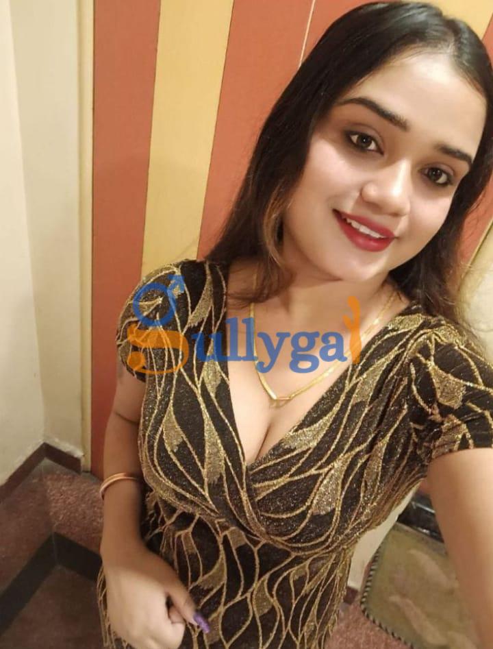 Raipur Call girls service independent escorts service girls book now