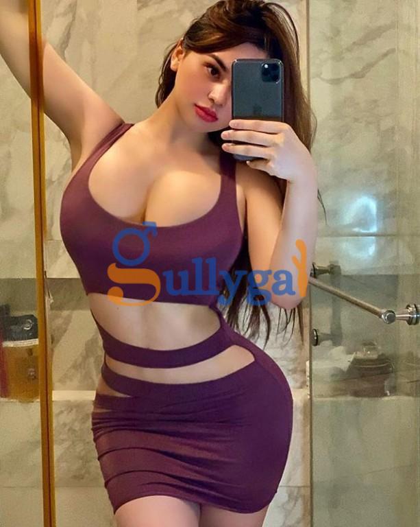 No1_Young Call Girls in Paharganj Delhi  for sex available.