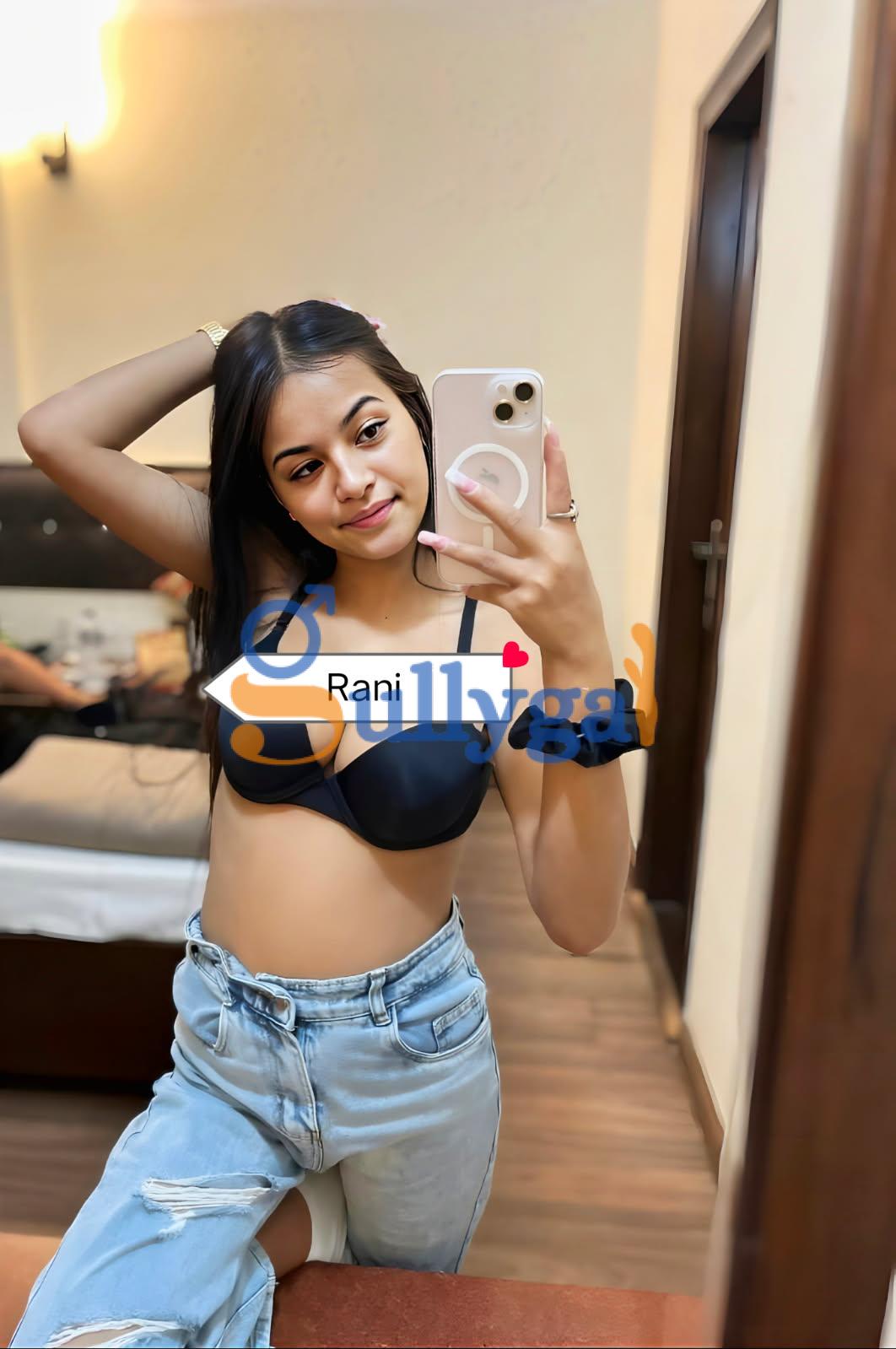 Thane Call girl 24/7 hours available full privacy and security