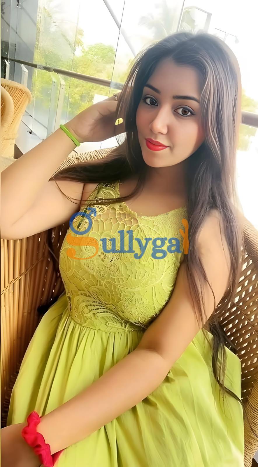 Faridabad Call girl 24/7 hours available full privacy and security