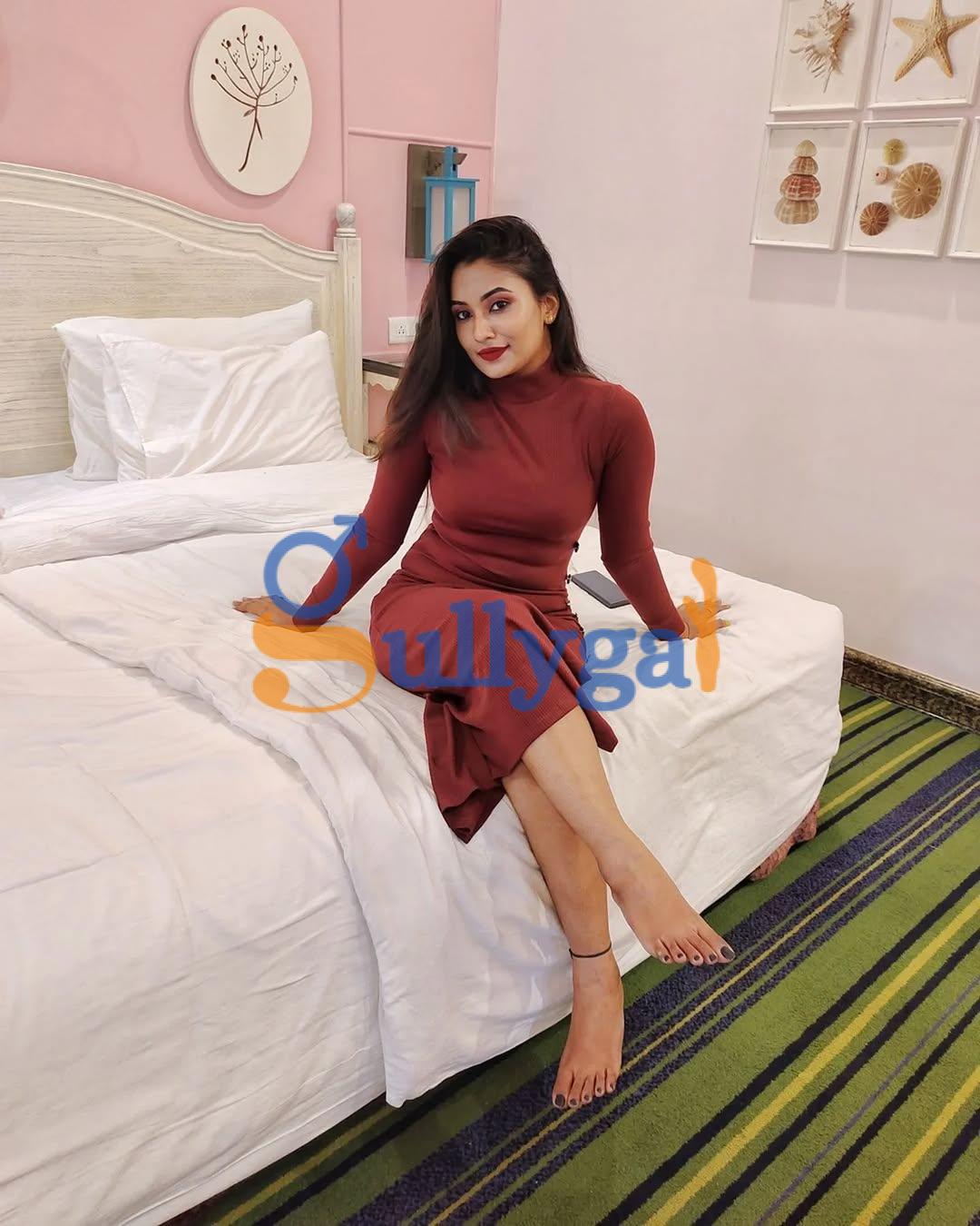 VIMAN NAGAR TOP CLASS MODAL CALLGIRL SERVICE AVAILABLE