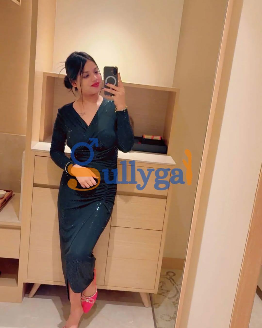 BHOPAL CALLGIRL SERVICE AVAILABLE IN YOUR CITY
