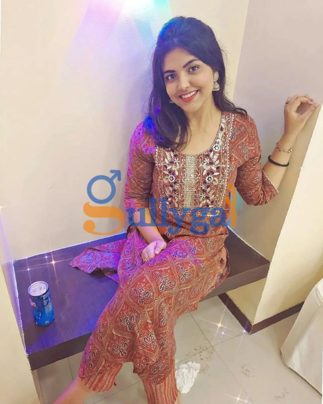 INDORE CALLME VIP GENUINE CALLGIRL SERVICE AVAILABLE