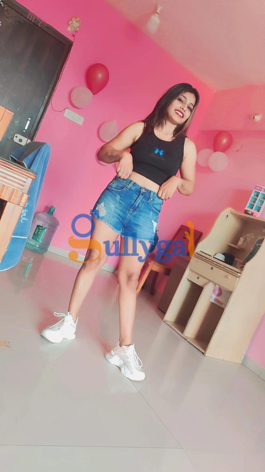 Durgapur Call girl escort *79783/15212* Call me punam call girls 24*7hour available 