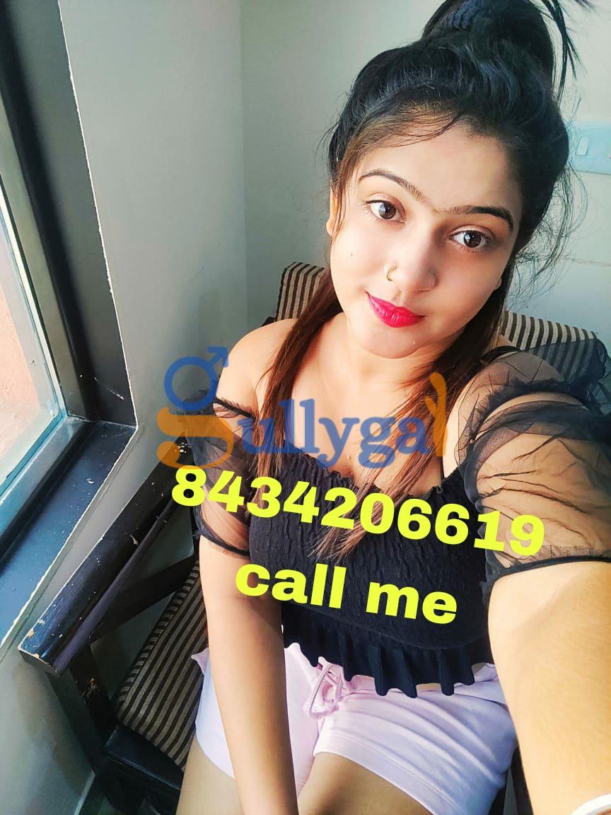 Call girl  GENUINE SERVICE AVAILABLE INDEPENDENT CALL GIRLS HERE