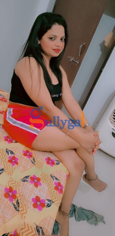 HIGHEST LEVEL LOW PRICE AVAILABLE NOW CALL ME AND WHATSAPP 