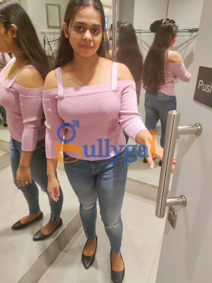 HIGHEST LEVEL LOW PRICE AVAILABLE NOW CALL ME AND WHATSAPP 