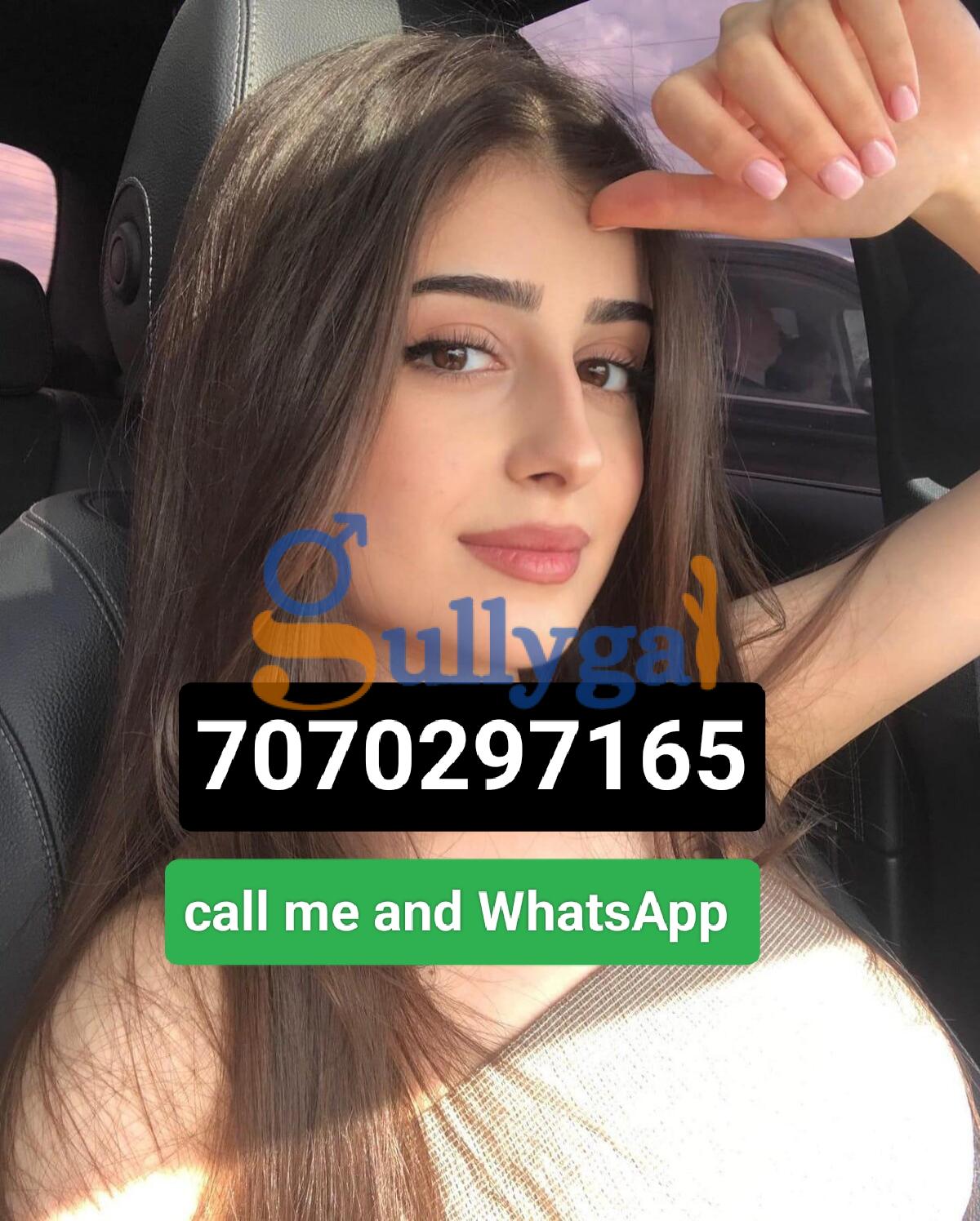 BHOPAL HIGH PROFILE EDUCATED PROFILE COLLEGE AND BHABHI AVAILABLE UNLIMITED SHOT 