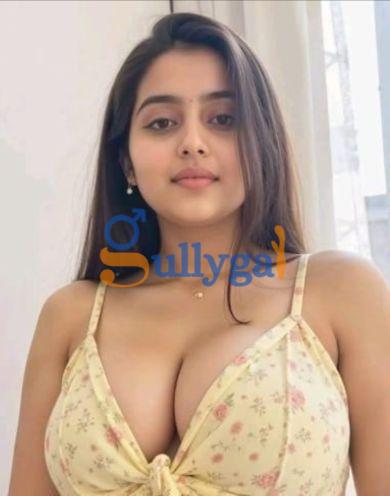 Most attractive and young call girls service provide with your limited cost 