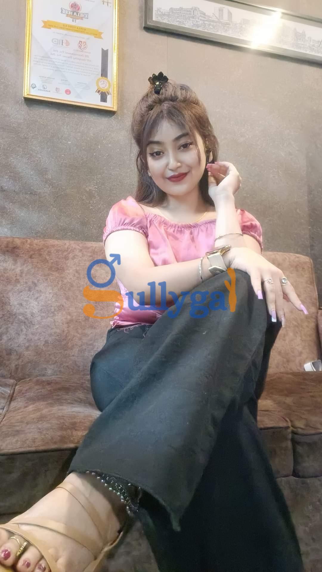 🌹VIP TODAY💕 LOW COST💫 REAL💦 SERVICE 💋💋100% GENUINE 🫦AND🥀 24 /7👙 DAYS AVAILABLE💦