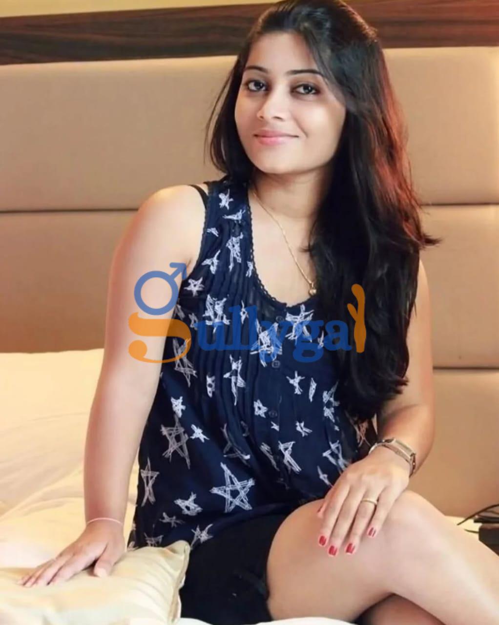 🌹 SANDHYA✓✓𝙑𝙄𝙋 ❣️ 🔼 𝙀𝙎𝘾𝙊𝙍𝙏√SERVICE 𝙄𝙉𝘿𝙀𝙋𝙀𝙉𝘿𝙀𝙉𝙏- SEXY PROFILE REAL & SECURE 🔐 CALL GIRL&apos;S 🧕 AVAILABLE 24 HR