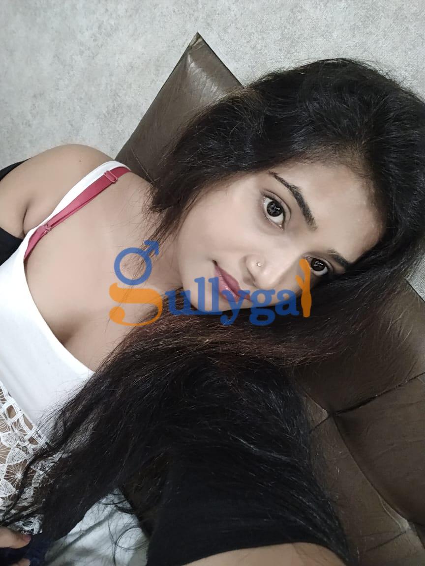 🌹 SANDHYA✓✓𝙑𝙄𝙋 ❣️ 🔼 𝙀𝙎𝘾𝙊𝙍𝙏√SERVICE 𝙄𝙉𝘿𝙀𝙋𝙀𝙉𝘿𝙀𝙉𝙏- SEXY PROFILE REAL & SECURE 🔐 CALL GIRL&apos;S 🧕 AVAILABLE 24 HR