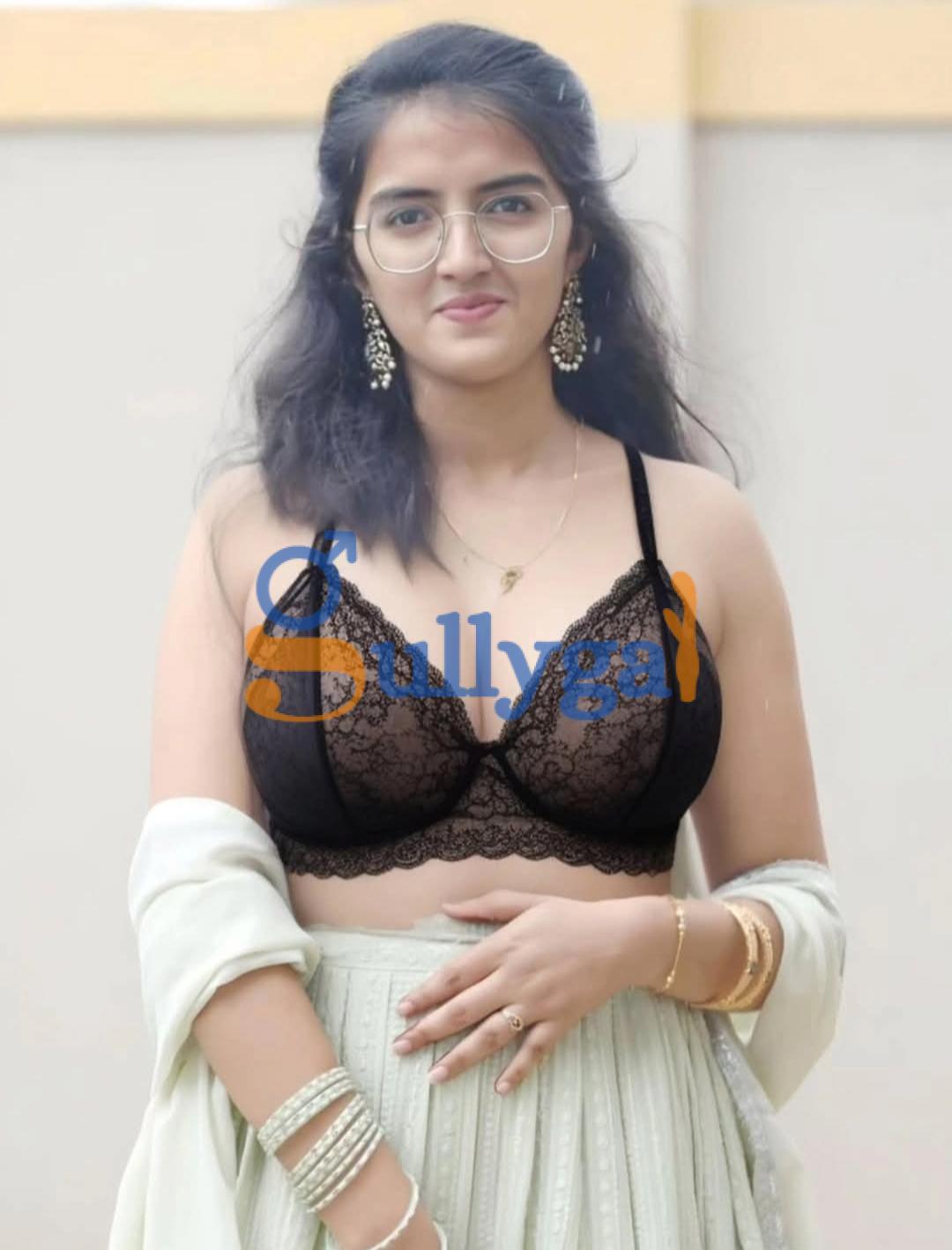 ❣️SEXY🦋PREMIUM🥀HOT🥀ROLE-PLAY🦋BABE🧿 Escort IN GIRLS Hostel girls Hotel Home 🔥🔥services Available