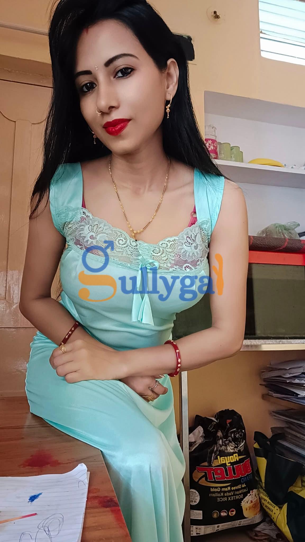 🌹🌿⭐ VIP ✓Trusted💌ON 100% safe and secure ]] independent REAL MEETING Girl VIP SERVICE ✅ 🅷🅾🆃 & 🆂🅴🆇🆈🔥 🅲🅰🅻🅻💞