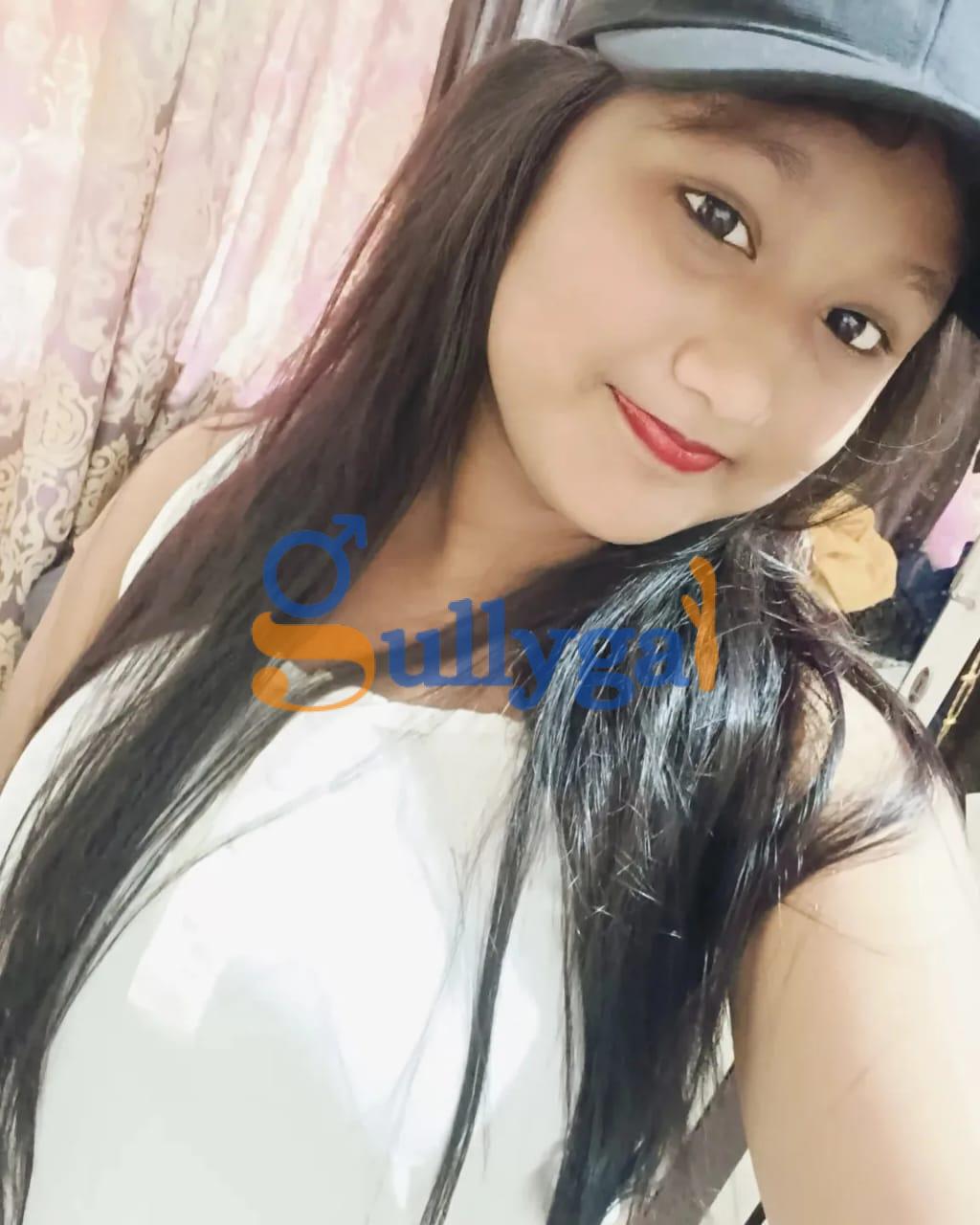 🌹🌿⭐ VIP ✓Trusted💌ON 100% safe and secure ]] independent REAL MEETING Girl VIP SERVICE ✅ 🅷🅾🆃 & 🆂🅴🆇🆈🔥 🅲🅰🅻🅻💞