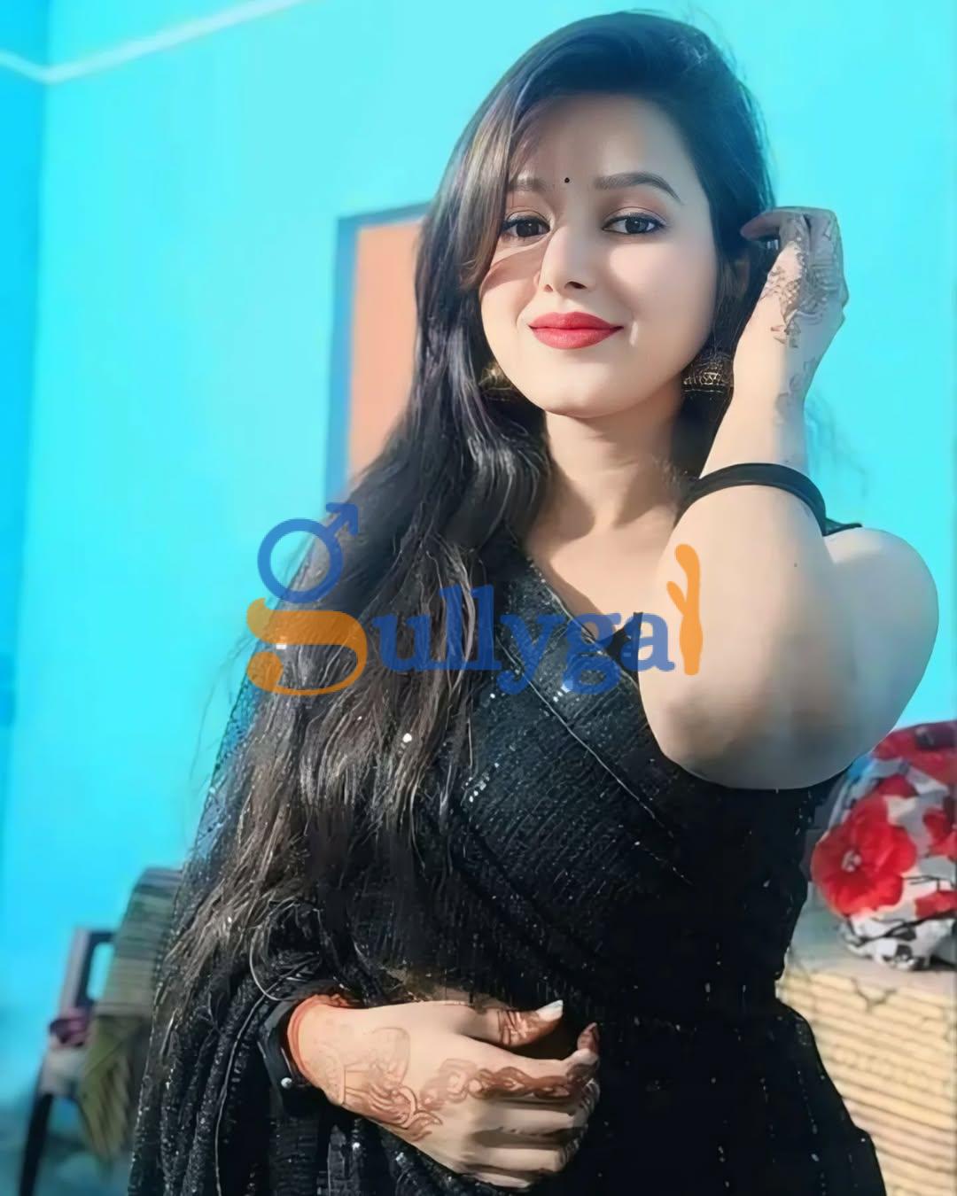HARIDWAR VIP GENUINE CALLGIRL SERVICE AVAILABLE IN YOUR CITY