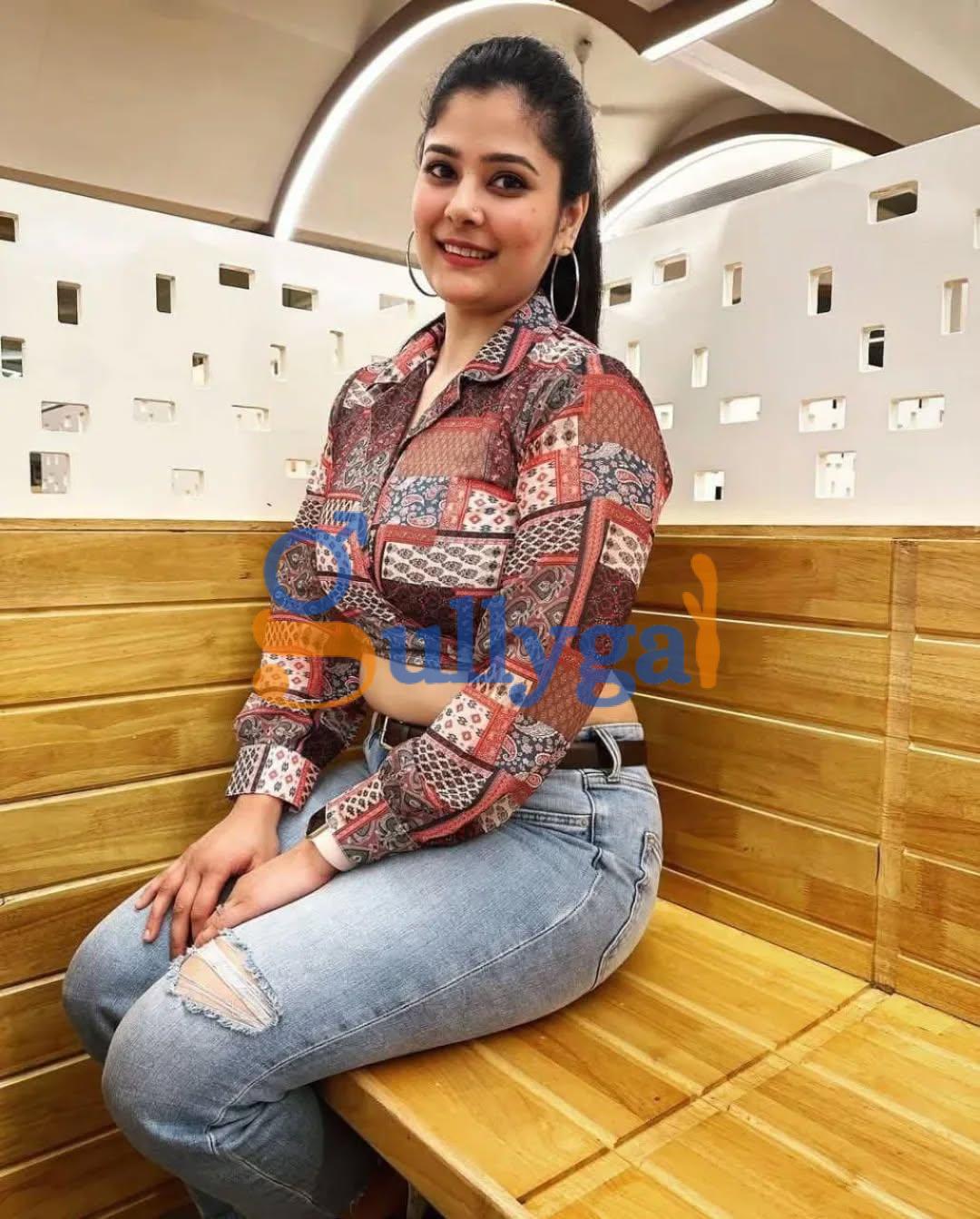 INDORE VIP GENUINE CALLGIRL SERVICE AVAILABLE IN YOUR CITY