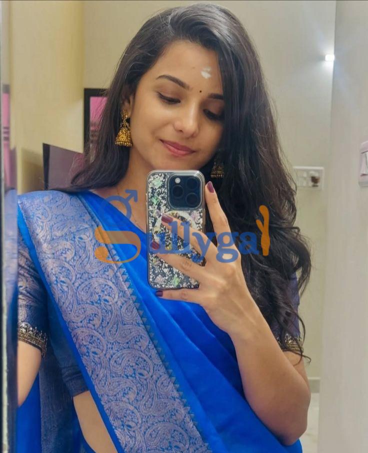 Neha independent genuine call girls full enjoy service call girls full 