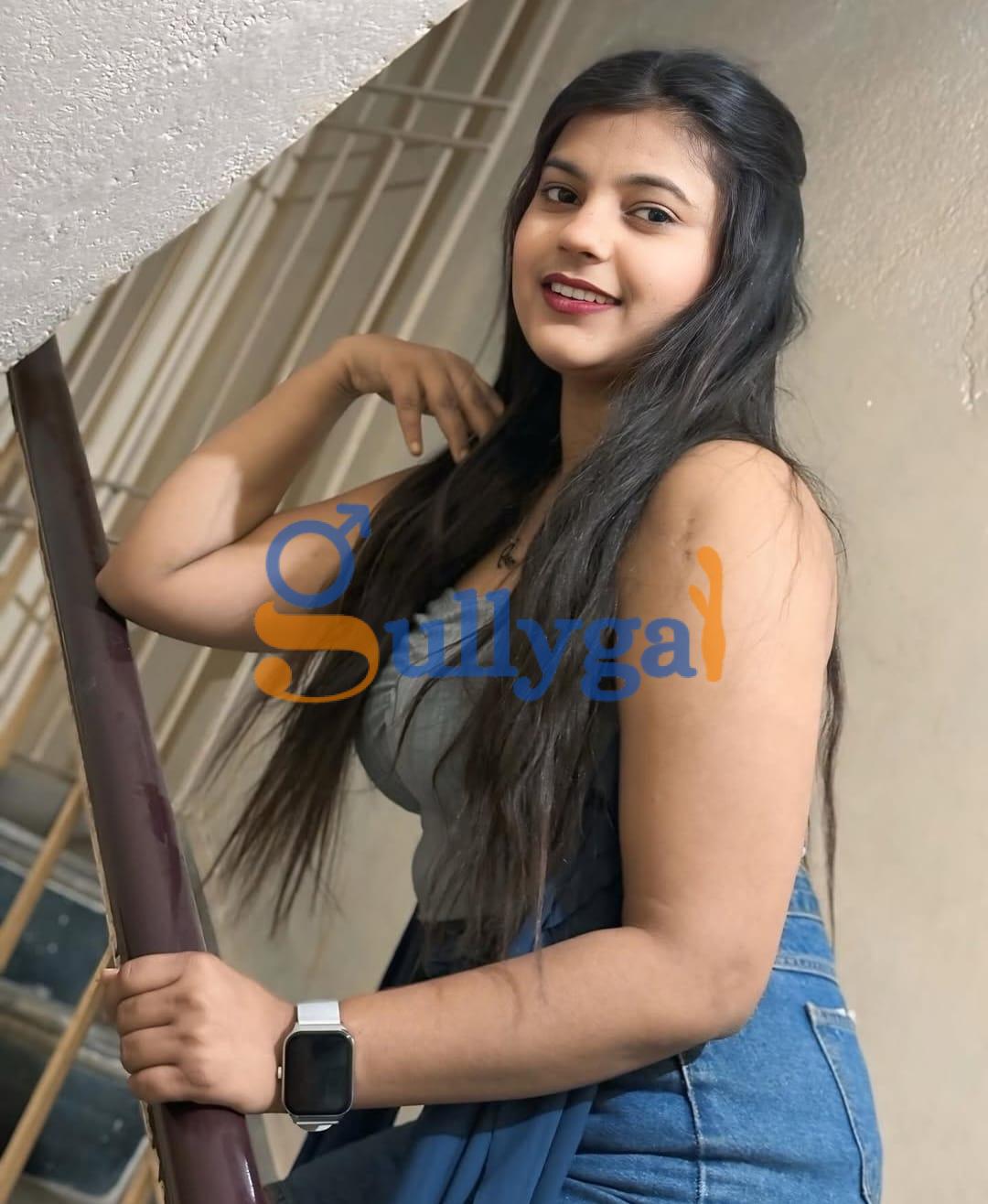 JAMMU CALL GIRL ALL AREA PROVIDED SAFE AND SECURE FULL SATISFIED WITH CONDAM AVAILABLE 