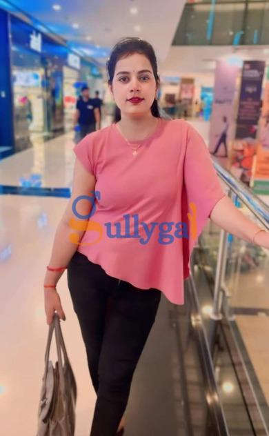 Cash💵payment💲Real service 📲 geniune🌺 call girl call 🤙 me 24/7