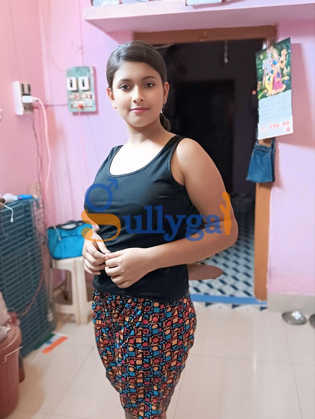 Direct Cash On Delivery No Advance Call Girls In Goa Pay to Direct Girls Hotel Rooms