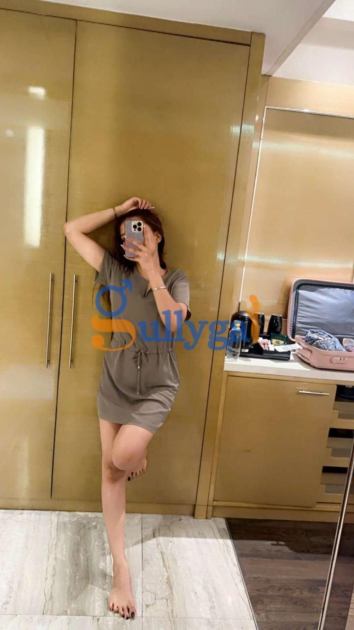 Parul Independent Girl in Delhi – Indian escort in New Delhi