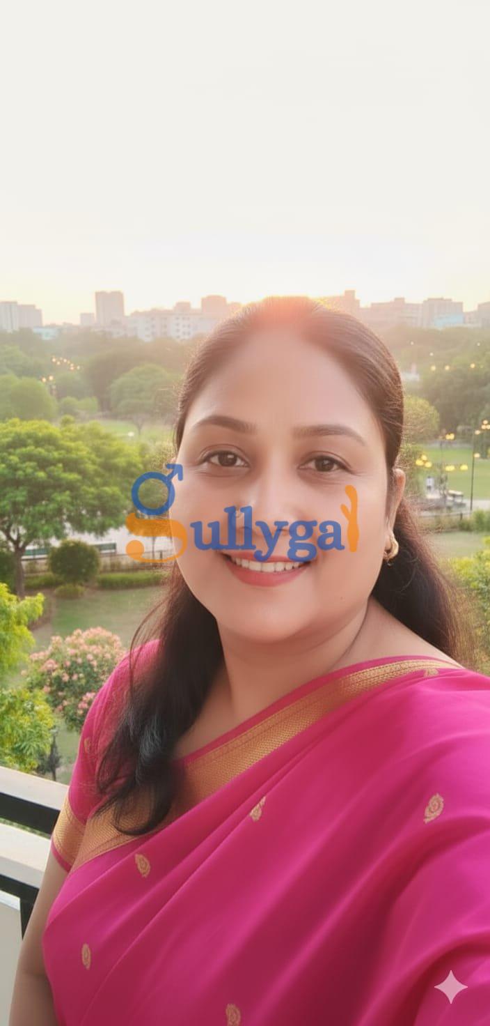 Teena Independent Direct Available – Indian escort in Candolim, Goa