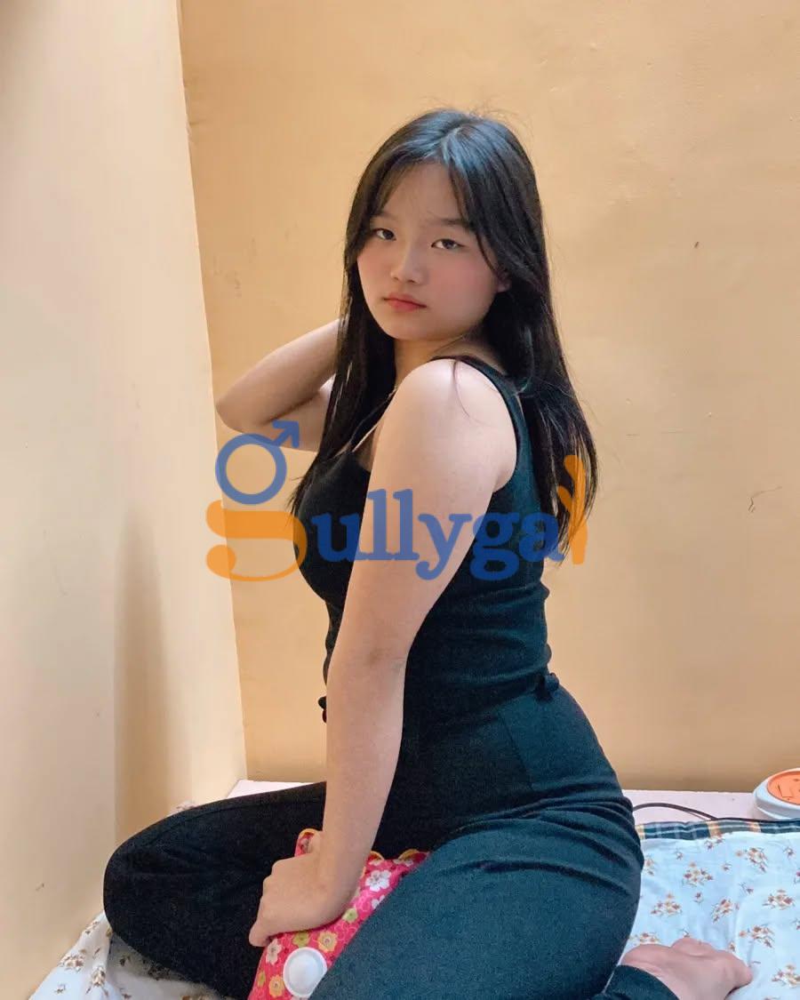 Siliguri HIGH PROFILE GIRS AVAILABLE CALL WHATSAPP NOW