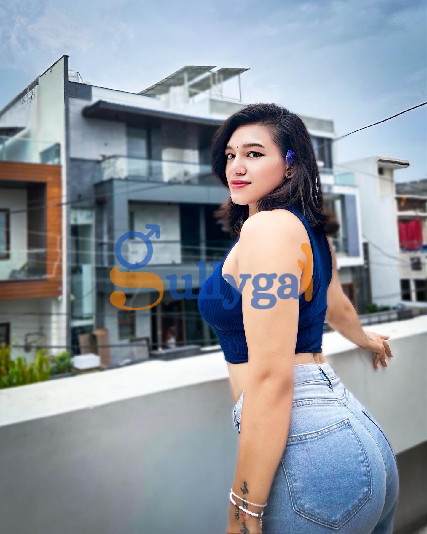 Siliguri HIGH PROFILE GIRS AVAILABLE CALL WHATSAPP NOW