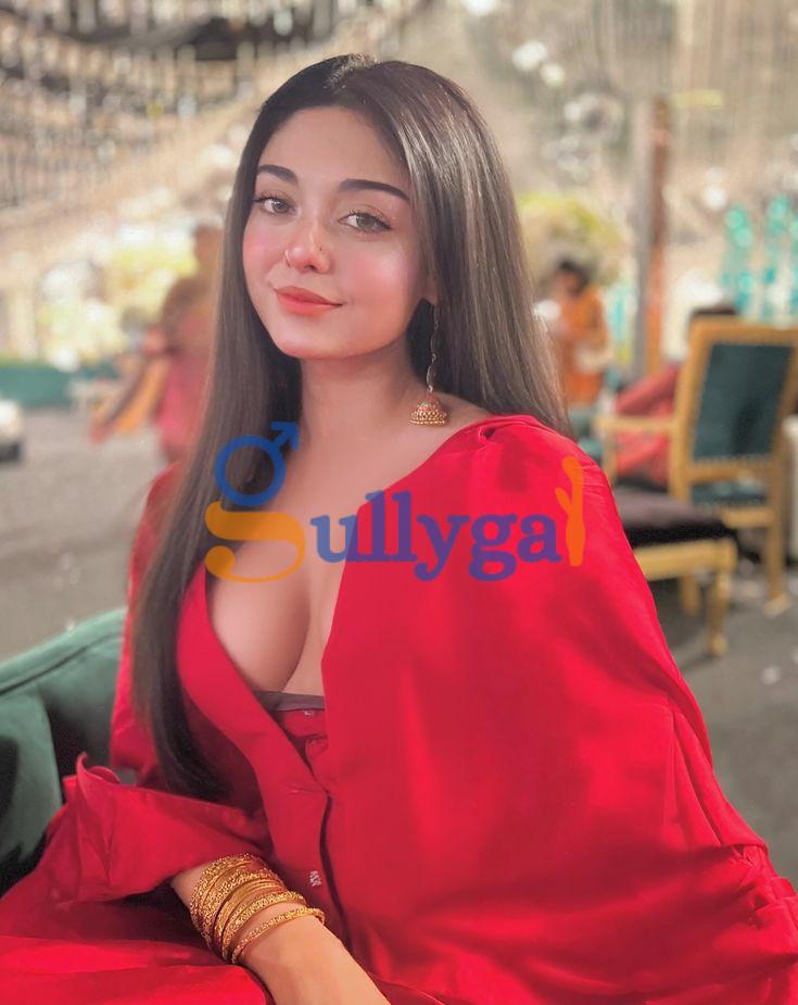 Delhi Call Girls Whatsapp Contact Number