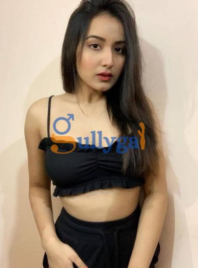 👉🏼Call 📱me genuine sex new model girls 🫦 💋Cash 💸payment genuine sex 💃independent college student 🏩Home service hotel service availableCall meCall