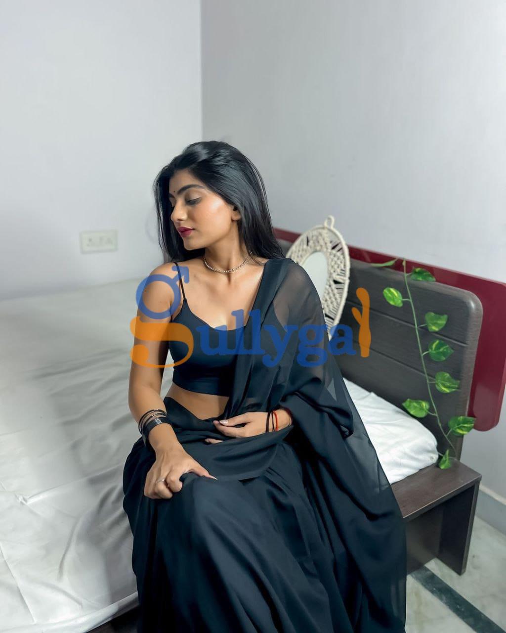 100% safe and secure escort service in call out call ⭐⭐⭐📞📱VIP call girl service