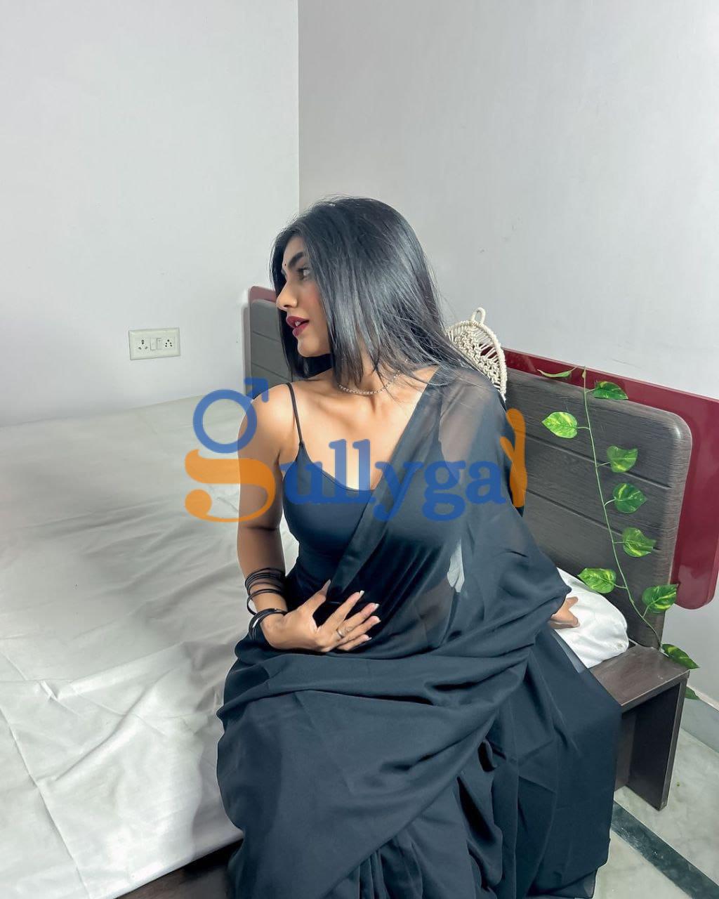 100% safe and secure escort service in call out call ⭐⭐⭐📞📱VIP call girl service