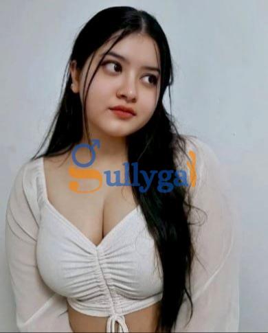 low price high profile indipendent call girl service