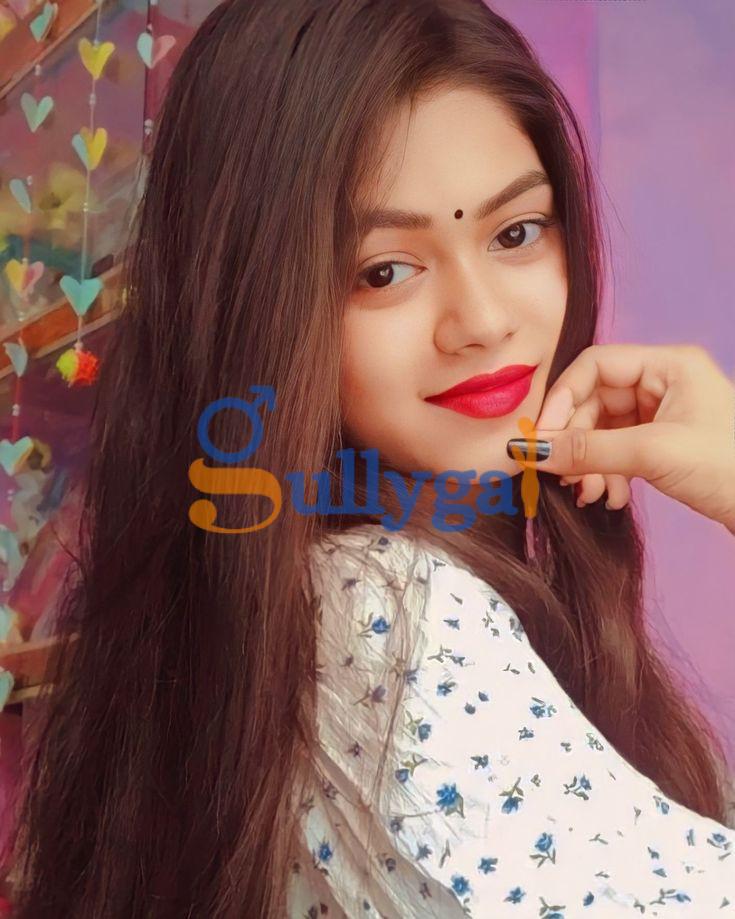 Call me 100% genuine come full enjoy service rahega home service Hotel service home 